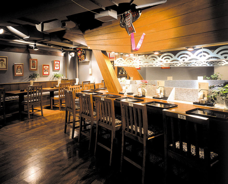 ４号三本木バイパス 出光 宮城県 宇佐美サービスステーション Usappy公式サイト